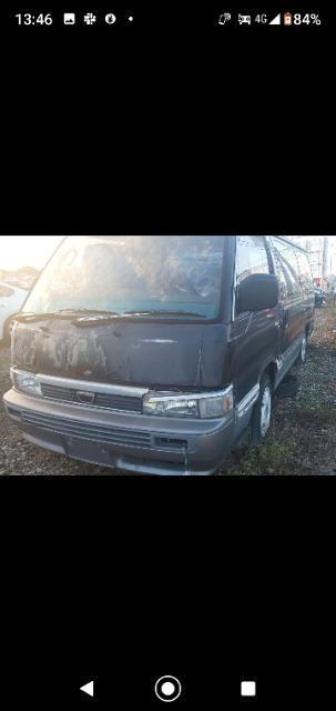 ^AYLo2700fB[[4WD T[tAI[g}ApXeAs160000LAޗLB