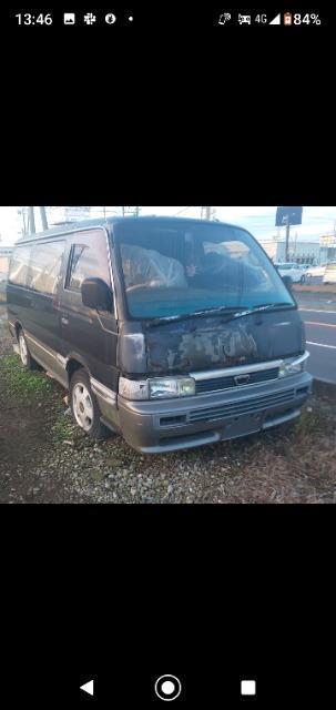 ^AYLo2700fB[[4WD T[tAI[g}ApXeAs160000LAޗLB