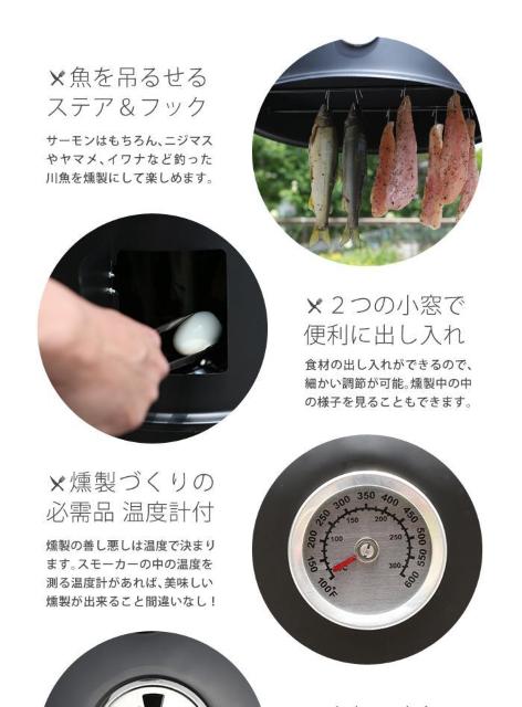 O BBQR   Ă xvt XeA[t Vst  W[/X|[c 