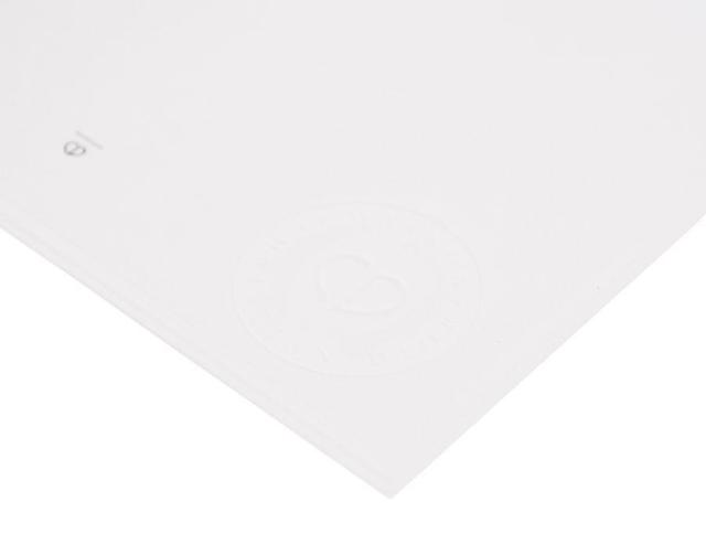 メゾン クリスチャンディオール グリーティングカード 封筒セット 2枚組 ハート CD 凸加工 DIOR【正規品】 < ブランド メゾン クリスチャンディオール グリーティングカード 封筒セット 2枚組 ハート CD 凸加工 DIOR【正規品】 < ブランドの