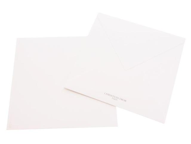 メゾン クリスチャンディオール グリーティングカード 封筒セット 2枚組 ハート CD 凸加工 DIOR【正規品】 < ブランド メゾン クリスチャンディオール グリーティングカード 封筒セット 2枚組 ハート CD 凸加工 DIOR【正規品】 < ブランドの