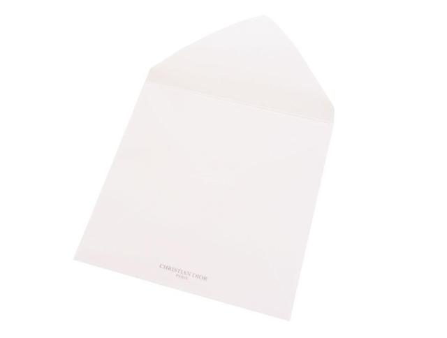 メゾン クリスチャンディオール グリーティングカード 封筒セット 2枚組 ハート CD 凸加工 DIOR【正規品】 < ブランド メゾン クリスチャンディオール グリーティングカード 封筒セット 2枚組 ハート CD 凸加工 DIOR【正規品】 < ブランドの