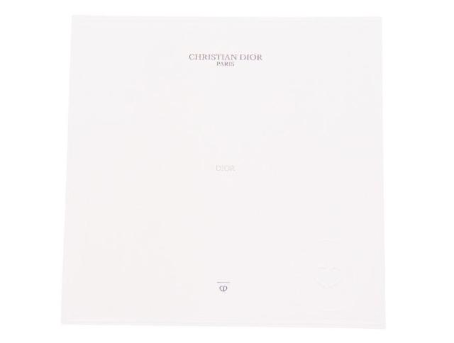 メゾン クリスチャンディオール グリーティングカード 封筒セット 2枚組 ハート CD 凸加工 DIOR【正規品】 < ブランド メゾン クリスチャンディオール グリーティングカード 封筒セット 2枚組 ハート CD 凸加工 DIOR【正規品】 < ブランドの