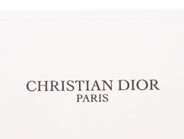 メゾン クリスチャンディオール グリーティングカード 封筒セット 2枚組 ハート CD 凸加工 DIOR【正規品】 < ブランド メゾン クリスチャンディオール グリーティングカード 封筒セット 2枚組 ハート CD 凸加工 DIOR【正規品】 < ブランドの