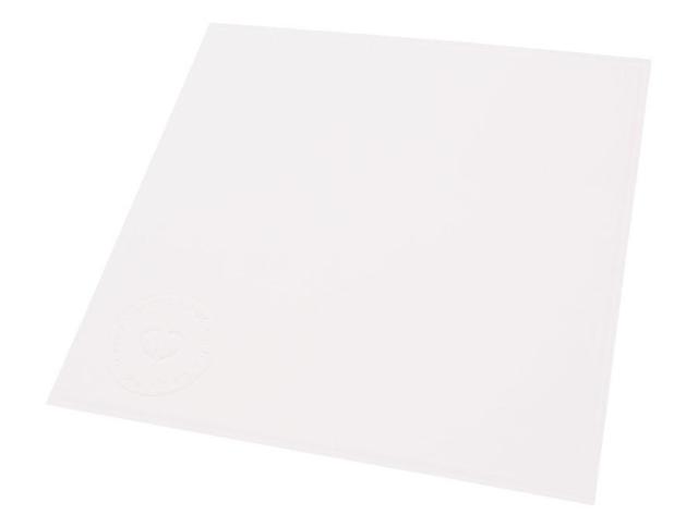 メゾン クリスチャンディオール グリーティングカード 封筒セット 2枚組 ハート CD 凸加工 DIOR【正規品】 < ブランド メゾン クリスチャンディオール グリーティングカード 封筒セット 2枚組 ハート CD 凸加工 DIOR【正規品】 < ブランドの