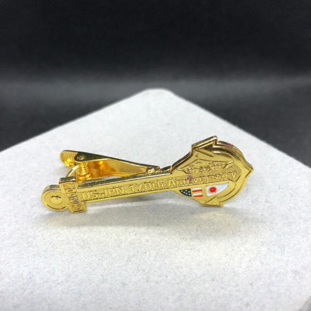  SHIMODA c D ^Cs   jt@bV 