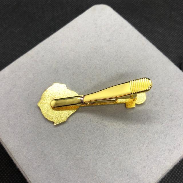  SHIMODA c D ^Cs  jt@bV 