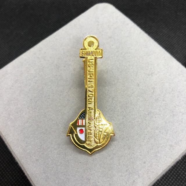  SHIMODA c D ^Cs  jt@bV 