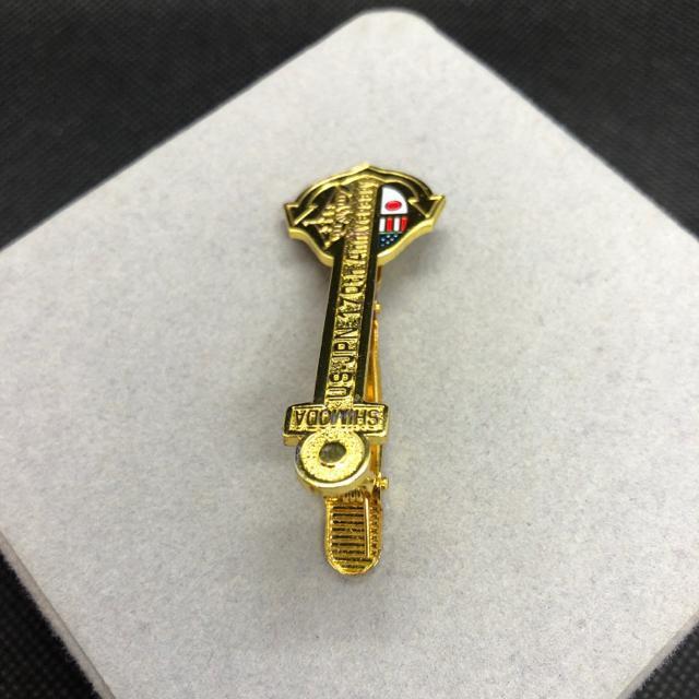  SHIMODA c D ^Cs  jt@bV 