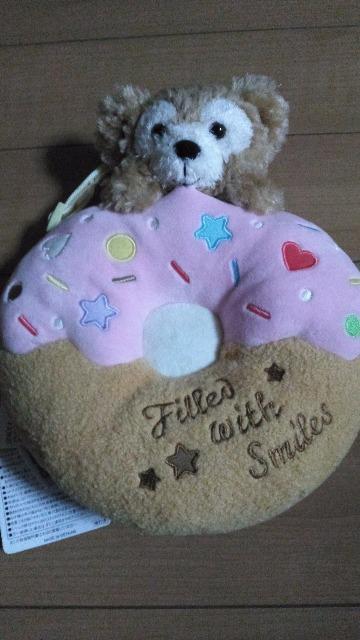 _btB[tY20thtBhEBYWCV_[obO 