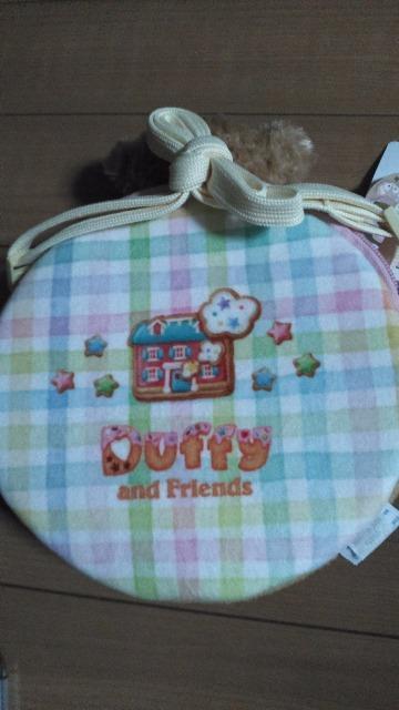 _btB[tY20thtBhEBYWCV_[obO