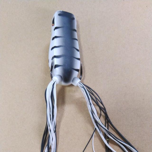 フロッグ1 < レジャー/スポーツ  フロッグ1 < レジャー/スポーツの