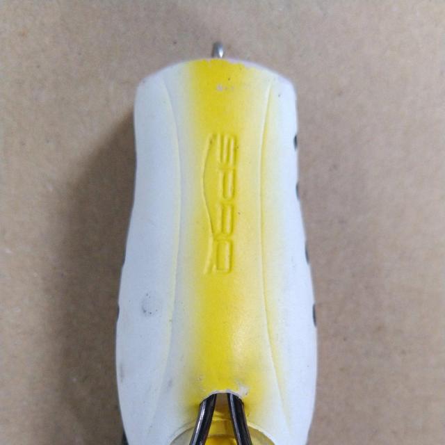 フロッグ1 < レジャー/スポーツ  フロッグ1 < レジャー/スポーツの