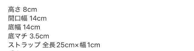 housingGt^EjR@fWJ|[`