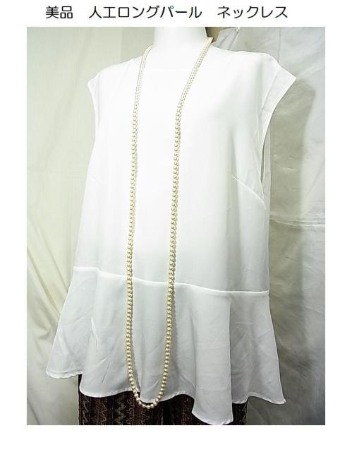 500~X^lHp[@O@lbNX@iN3j 