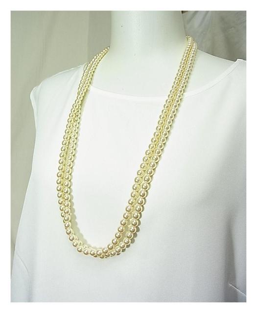 500~X^lHp[@O@lbNX@iN3j