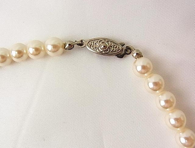 500~X^lHp[@O@lbNX@iN3j