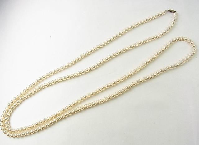 500~X^lHp[@O@lbNX@iN3j