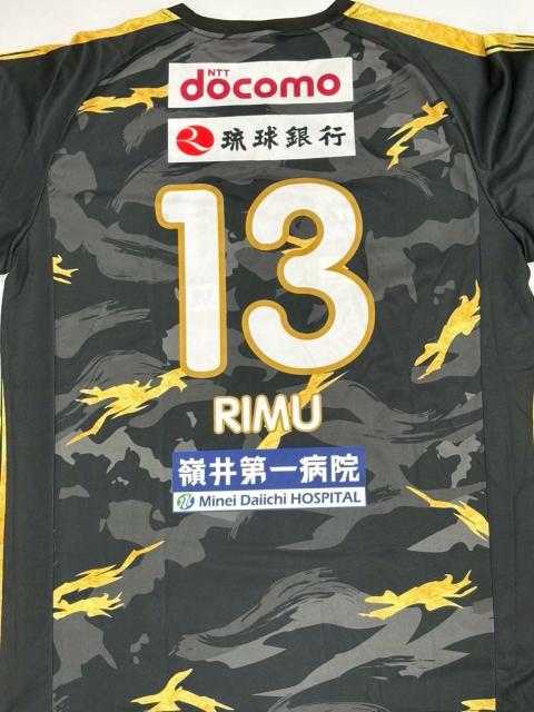 No.13 Y ꣖I蒅p jtH[@iMTCj  W[/X|[c 