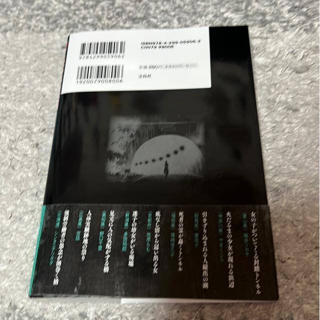 n}ũ}KIvҏW@  Aj/R~bN/LN^[ 