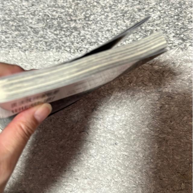 n}ũ}KIvҏW@  Aj/R~bN/LN^[ 