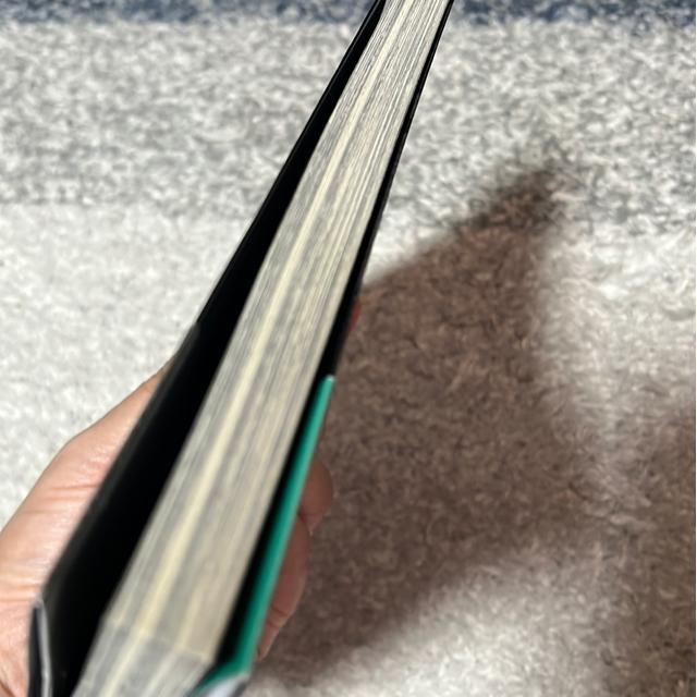 n}ũ}KIvҏW@  Aj/R~bN/LN^[ 