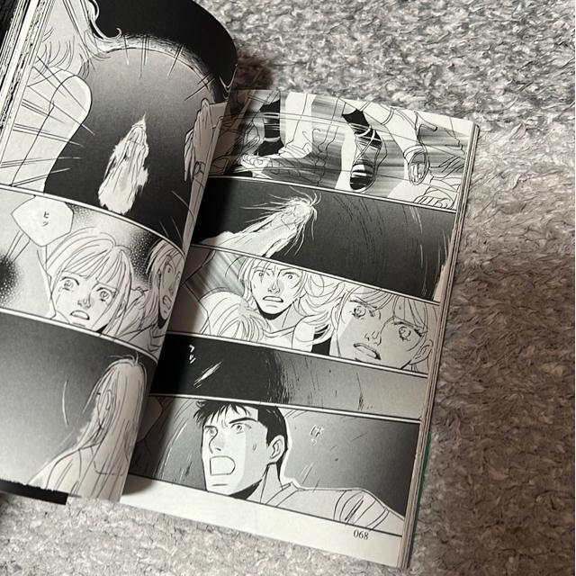 n}ũ}KIvҏW@  Aj/R~bN/LN^[ 