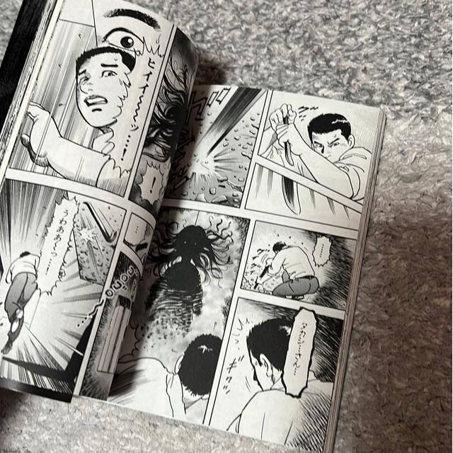 n}ũ}KIvҏW@  Aj/R~bN/LN^[ 