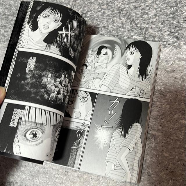 n}ũ}KIvҏW@  Aj/R~bN/LN^[ 