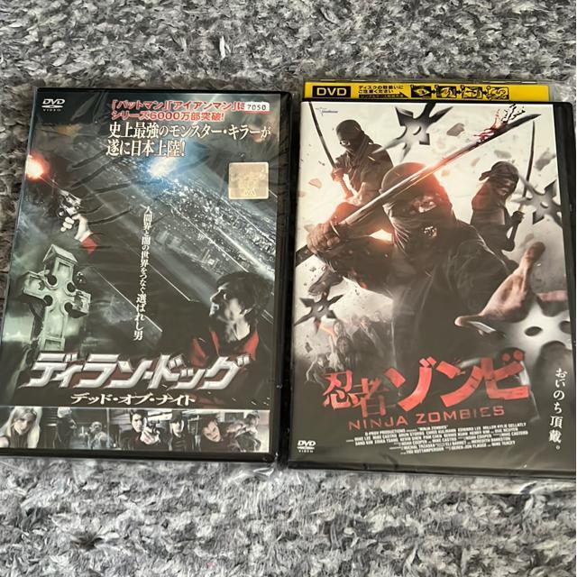 iDVD/mEz[jE҃]r/fBEhbO@fbhEIuEiCgi2{Zbgj   CD/DVD/rfI 