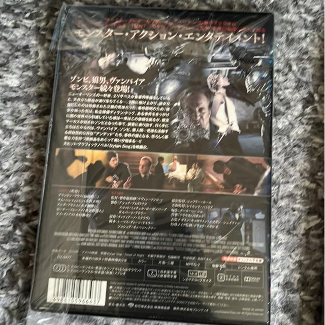 iDVD/mEz[jE҃]r/fBEhbO@fbhEIuEiCgi2{Zbgj  CD/DVD/rfI 