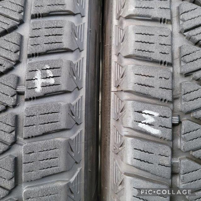 SIBILLA NEXT ST-V ЊO  zC[17C`7J CZbg48 pcd 100X^bhX^Ct4{Z  /oCN