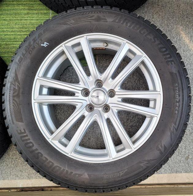 SIBILLA NEXT ST-V ЊO  zC[17C`7J CZbg48 pcd 100X^bhX^Ct4{Z  /oCN