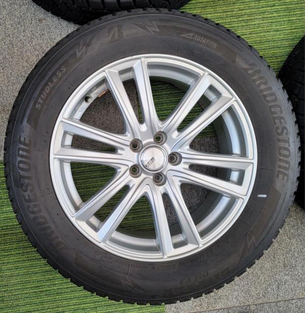 SIBILLA NEXT ST-V ЊO  zC[17C`7J CZbg48 pcd 100X^bhX^Ct4{Z  /oCN