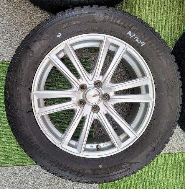 SIBILLA NEXT ST-V ЊO  zC[17C`7J CZbg48 pcd 100X^bhX^Ct4{Z  /oCN