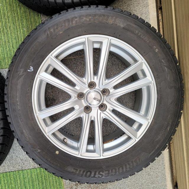 SIBILLA NEXT ST-V ЊO  zC[17C`7J CZbg48 pcd 100X^bhX^Ct4{Z  /oCN