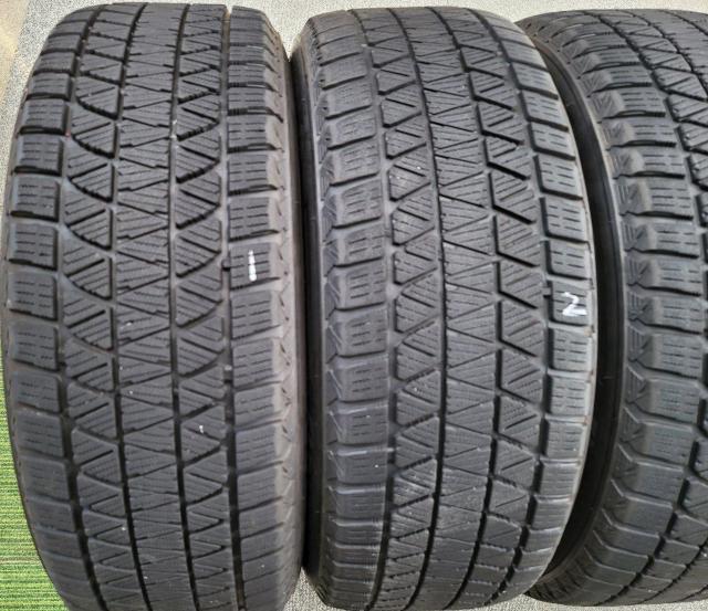 SIBILLA NEXT ST-V ЊO  zC[17C`7J CZbg48 pcd 100X^bhX^Ct4{Z  /oCN