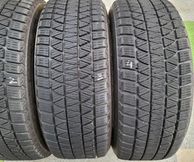 SIBILLA NEXT ST-V ЊO  zC[17C`7J CZbg48 pcd 100X^bhX^Ct4{Z  /oCN