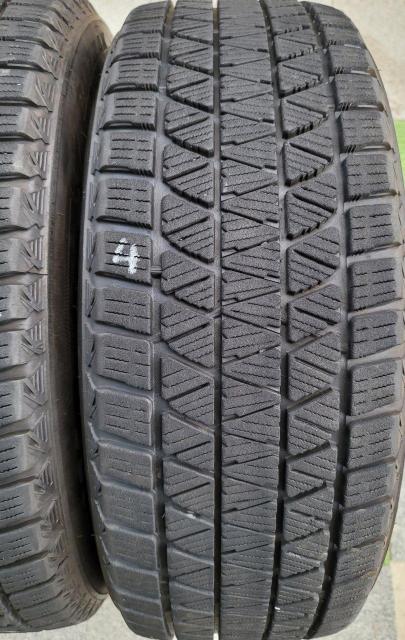 SIBILLA NEXT ST-V ЊO  zC[17C`7J CZbg48 pcd 100X^bhX^Ct4{Z  /oCN