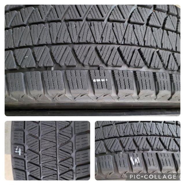 SIBILLA NEXT ST-V ЊO  zC[17C`7J CZbg48 pcd 100X^bhX^Ct4{Z  /oCN