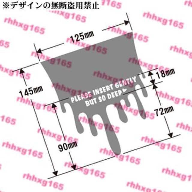 XebJ[₳Ăˁc?USDMillestXs[hn^[YJDM  /oCN