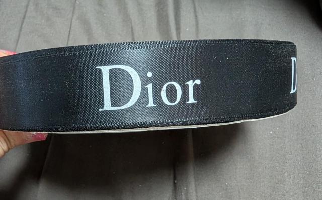 {e[vʂ蔄聚P[gDior   ybg/|/| 