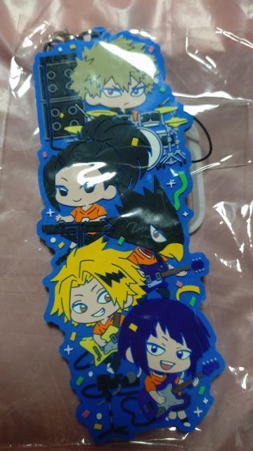 l̃q[[AJf~A킿 o[Xgbv  ق   Aj/R~bN/LN^[ 