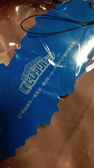 l̃q[[AJf~A킿 o[Xgbv  ق  Aj/R~bN/LN^[ 