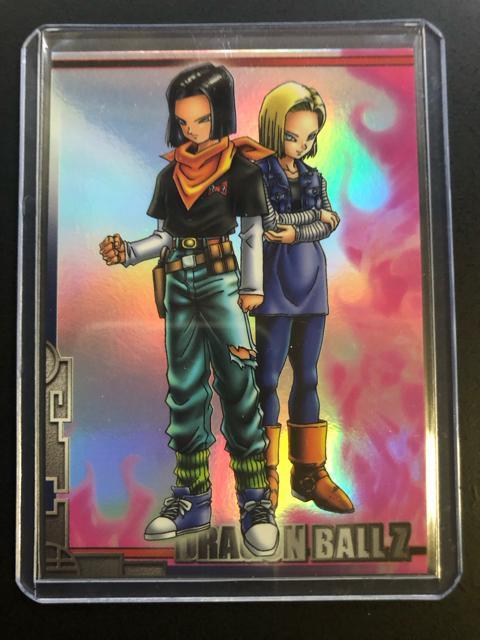 QOORA}_hS{[RNVJ|h/r-PWEPV&PWmXyVJ|hn   Aj/R~bN/LN^[ 