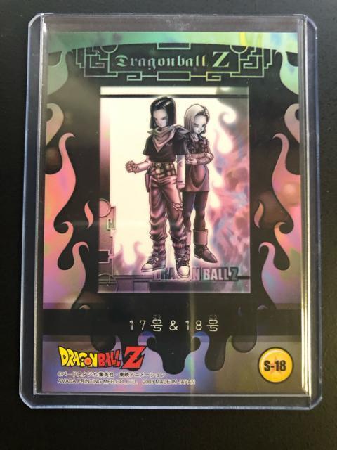 QOORA}_hS{[RNVJ|h/r-PWEPV&PWmXyVJ|hn  Aj/R~bN/LN^[ 