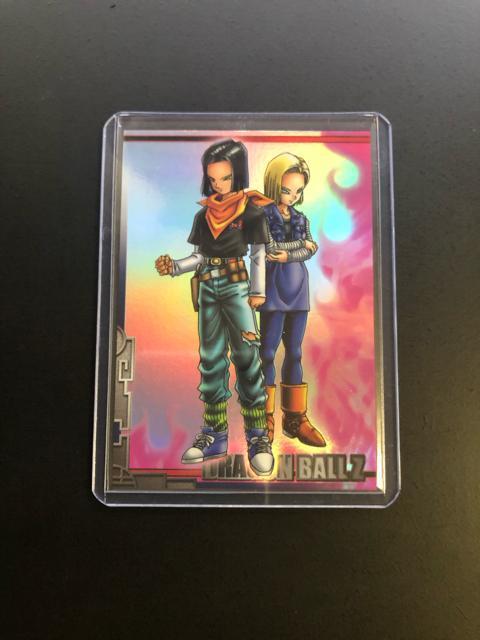 QOORA}_hS{[RNVJ|h/r-PWEPV&PWmXyVJ|hn  Aj/R~bN/LN^[ 