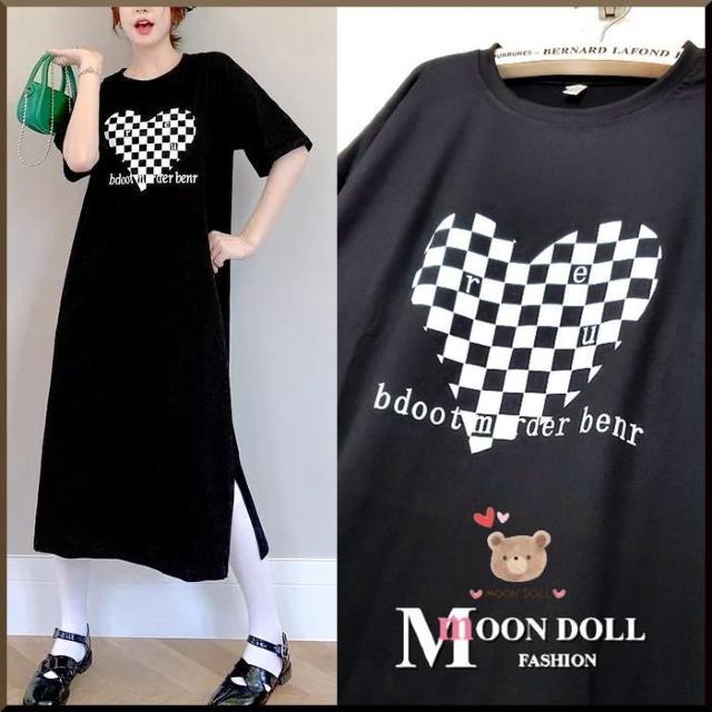 `3L4L*ubN`FbNn[gvgs[X* 