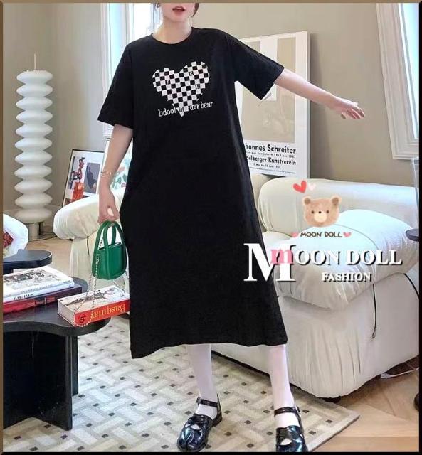 `3L4L*ubN`FbNn[gvgs[X*