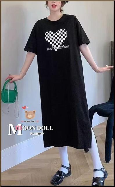 `3L4L*ubN`FbNn[gvgs[X*